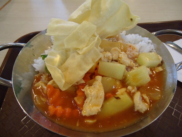 malasia malaysia asian cuisine comida